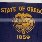 Newly Designing & Big Discount American Flag -- DH 16768