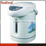 SuGoal Electric Appliances Electric Air Pots Thermo Pot thumbnail-1