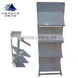 Adjustable Multi-storey Trousers Rack thumbnail-1