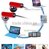 3.5mm In-Ear Earbuds Mic Stereo Earphone thumbnail-6