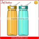 800ML Empty Plastic Water Bottles BPA Free Wholesale thumbnail-5
