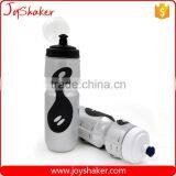 Wholesale Plastic Hiking Water Bottle For Trip Easy Carry 25Oz From JoyShaker thumbnail-1