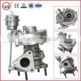 JF138001 Car Turbo K03 1870EAA482KCAAD 028145703S Oem 028145701R1870EAA482KCAAD 038145701A 53039880008 thumbnail-1