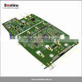 Soshine LCD Quick Charger for 4pcs AA/AAA Battery Universal Ni-mh Battery Charger aa Aaa Battery Charger thumbnail-2