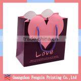 Private Label Unique Paper Bag For Shopping thumbnail-1