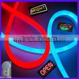 8mm Mini neon light 12V