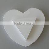 2016 New Design Oil Painting Canvas/ Blank Painting Canvas thumbnail-4