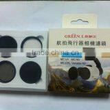 DJI Phantom 3 Cpl Filter thumbnail-2