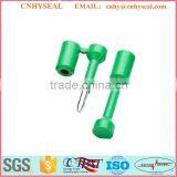 CH116 ISO17712 Plastic Lock Container Seal thumbnail-1