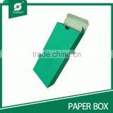 Folding Paper Box Papercard Box thumbnail-5