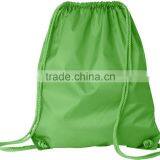 Large Size Drawstring Gift Bag Training Team Backpack Promotional Premium thumbnail-4