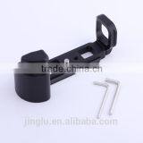 L Plate Bracket Made for Olympus E-PL5 EPL5 Camera Sunwayfoto Kirk RRS Arca thumbnail-2