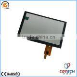 Samples in Stock 5 Touch I2c Interface 800x480 thumbnail-1