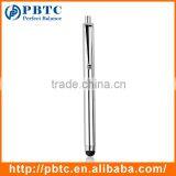 Silver Mobile Phone Tablet Touch Screen Capacitive Stylus Fine Tips thumbnail-1