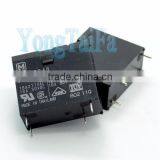 ALE75B48 48V 16A Power Relays 4pins High Power Air Conditioning Refrigerater thumbnail-2