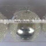 New Christmas Decorations/Hanging Bauble thumbnail-4