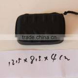 OEM Customize Eva Camera Case/bag of Eva Hard Case for Camera thumbnail-2