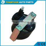 Renault part for Ignition Coil 7701030273 Renault Clio I 1990-1998 Renault Espace 1984-1996 Renault Trafic Bus 1986-1997