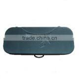 Custom EVA Case Guitar Protective/shockproof Outer Case thumbnail-3