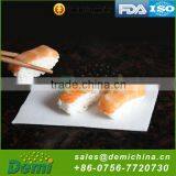 SAP Material Food Use Double pe Food Pads thumbnail-6