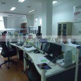 Yuyao Sun-Rainman Irrigation Equipment Factory company overview - view 3 thumbnail