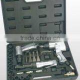 28PCS AIR TOOL KIT NA-28PCS thumbnail-1