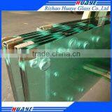 10mm 12mm 15mm tempered glass door price