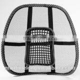 Car Massage Cushion Car Massage Seat Cushion Neck and Back Car Massage Cushion thumbnail-4