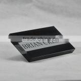 High Quality Transparent Acrylic Awards/trophy thumbnail-2