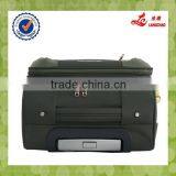 2014 New Lightweight Fashion Travel Luggage Torlley Leisure Luggage thumbnail-4