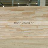 Finger Joint Board thumbnail-2