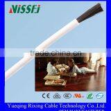 FLOOR HEATING SYSTEM USE WIRING Heat Trace Cable Price OEM CHINA EXCELLENT QUALITY SUPPLY YOU SAFE AND WARM ENVIRONMENT thumbnail-1