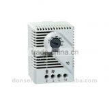 Mechanical Thermostat FZK011