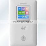 High Gain Lte Access to Internet,Send and Receive SMS Messages Router 4g Antenna With Smart Connector