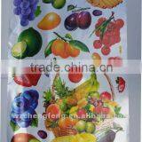 Wall Sticker thumbnail-1