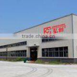 Chaozhou Xiangqiao Hongchuang Plastic Factory company overview - view 1 thumbnail