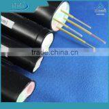 24 Way HDPE 5/3.5mm Micro Duct thumbnail-6