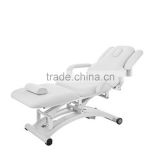 AYJ-B3202 wholesale pedicure chairs podiatry chair chiropractic table