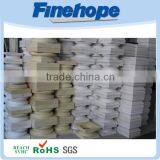 Used for Decoration Column Cap