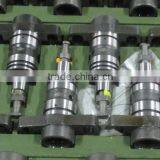 G95 Plunger Barrel Assembly PMD