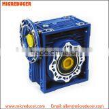 Small Aluminium Alloy of Housing Speed Reductor thumbnail-3