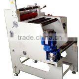 Automatic Roll to Sheet Aluminium Foil Cutter thumbnail-3