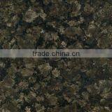 baltic green granite