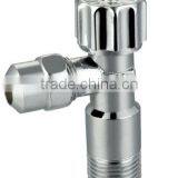 Angle Valve-GY08005