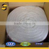 Refractory Silicate Aluminum Ceramic Fiber Blanket Ceramic Fiber thumbnail-2