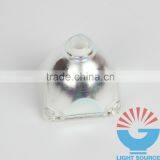 High Performance Reflector/Cup J06 FOR Projector Lamp ET-LAB10