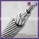 Top1 Sale in Alibaba! AAC Conductor; AAC Cable, All Aluminium Conductor
