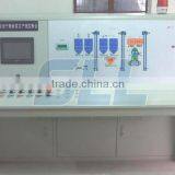 SINCOLA Multi-language Electric Control Cabinet thumbnail-1