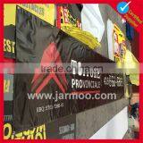 Roll One Side Printing Custom Vinyl Banners