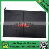 Hot Sale Wholesale Dust Bag for Handbag,non Woven Custom Dust Bag for Handbag